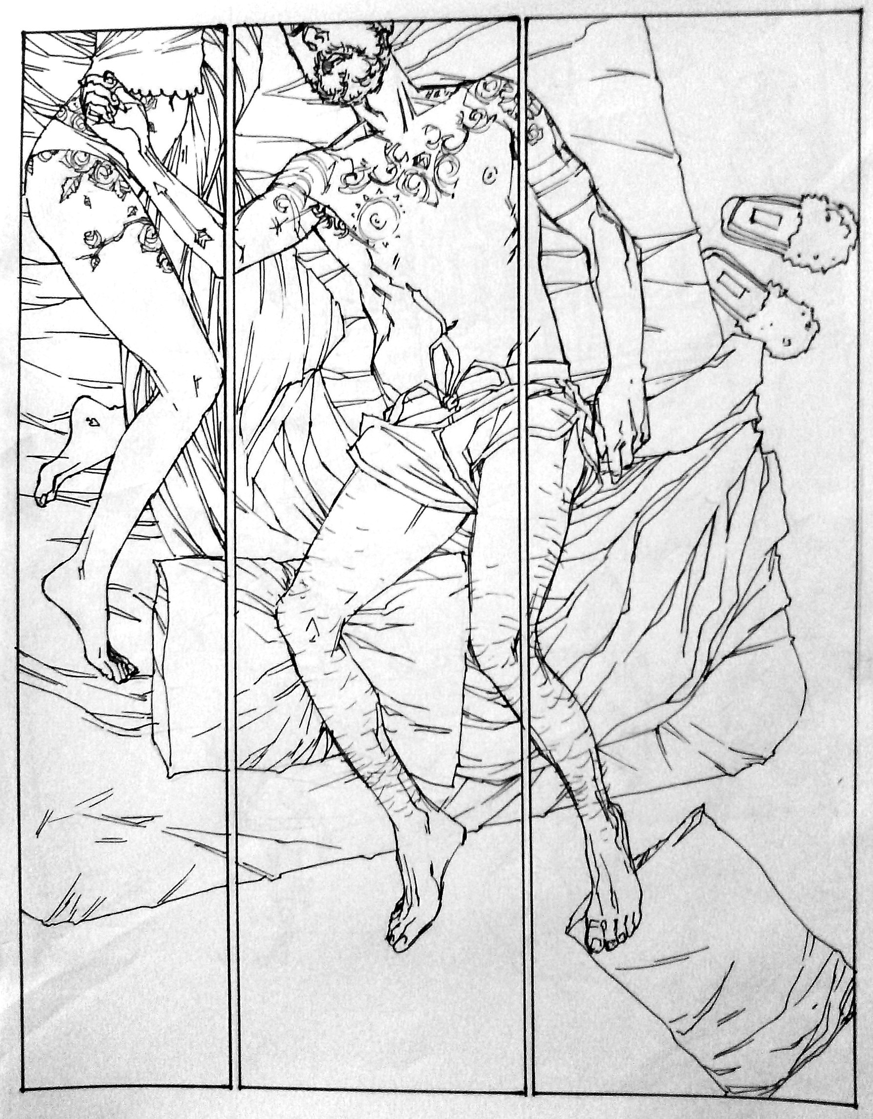 1789x2293 Artstation