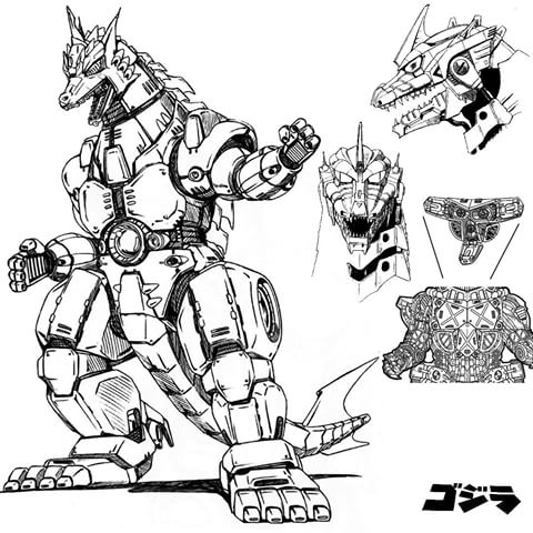 480x480 Images Tagged