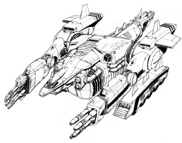 640x504 Collectibles Godzillatoho