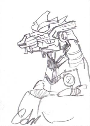 300x421 Godzilla King Of The Monsters