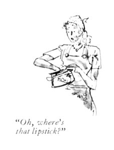 227x300 Mechanical Drawings Fine Art America