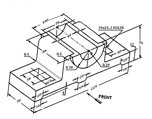 495x388 Tutorial Files