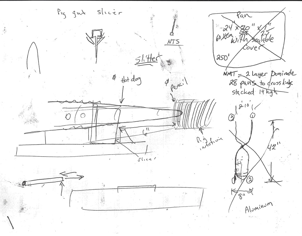 1026x800 Example 2 Non Mechanical Engineer