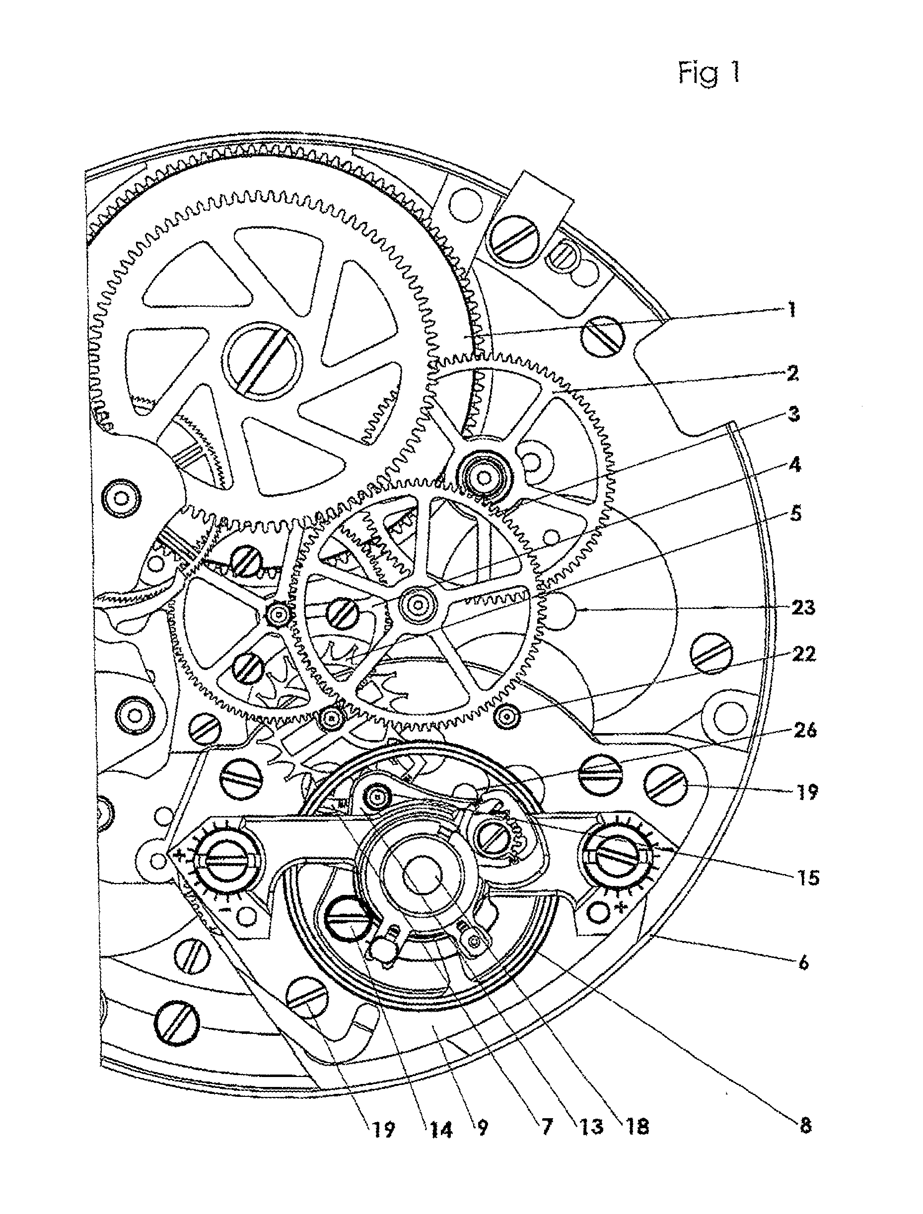 Mechanical Engineer Drawing at GetDrawings | Free download