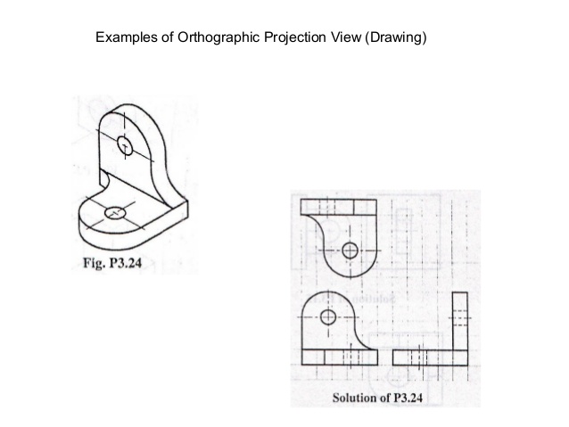 Mechanical Engineer Drawing at GetDrawings | Free download