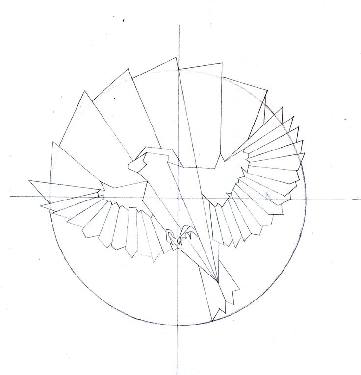 736x765 207 Best Vtlfkb Images On Hanging Medals, Awards