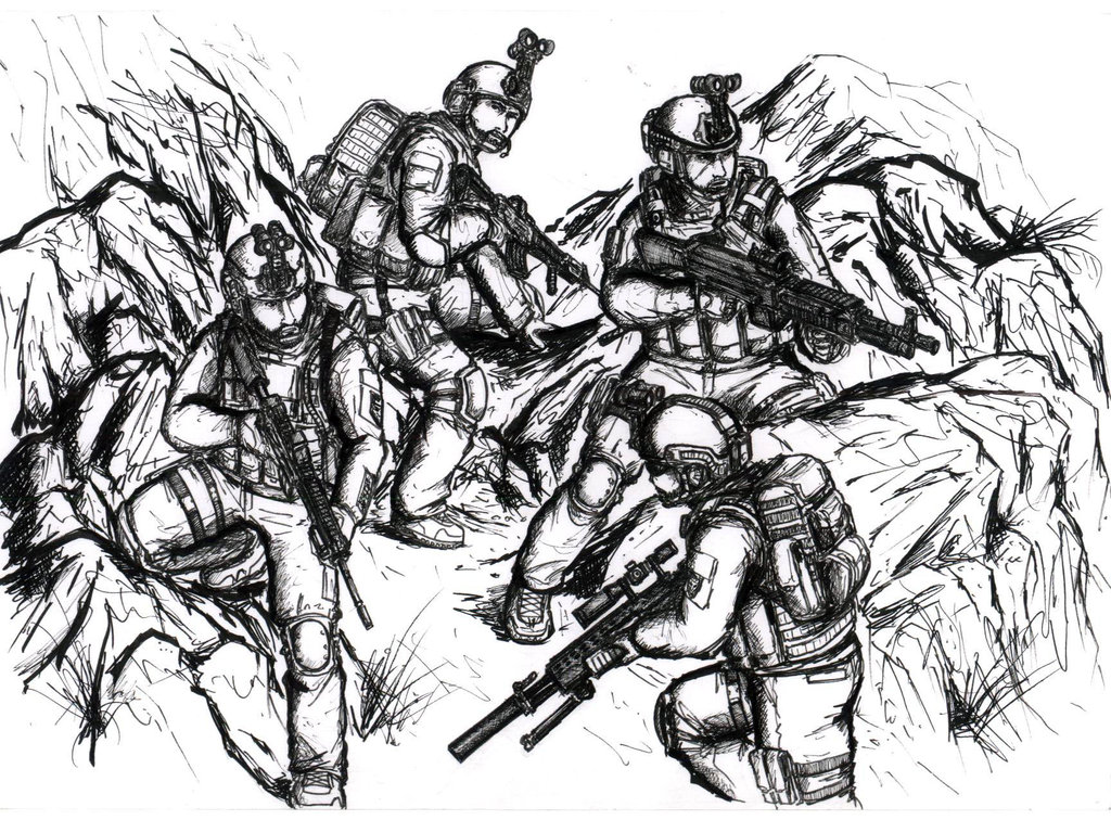 1024x756 Afo Neptune By Thomchen114 Sketchescomic Reference