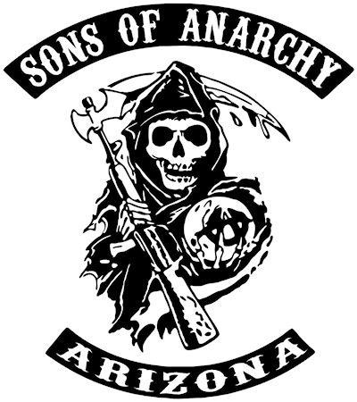 400x450 Medal Of Honor 2010