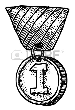 308x450 Medals Valor Stock Photos Amp Pictures. Royalty Free Medals