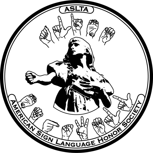 599x600 Pacts Cartagna Design Blog Archive Aslta American Sign