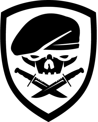 374x467 Pics]do You Have Tattoos And Piercings Page 14