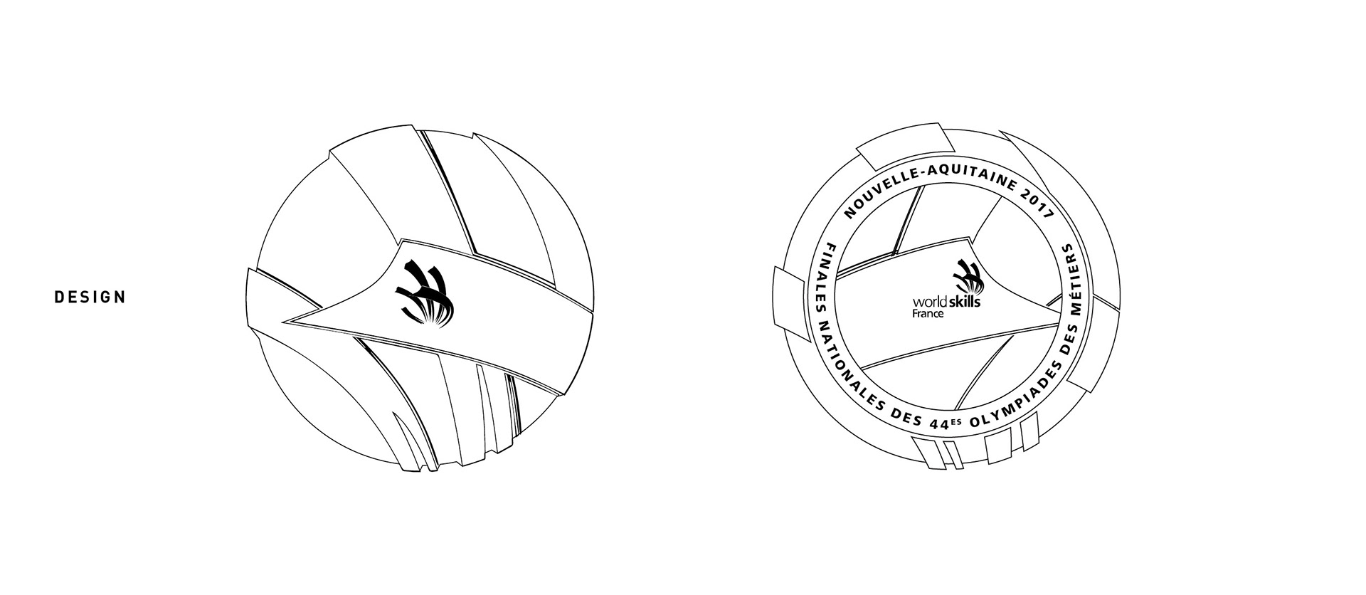 1920x836 Robin Gillet