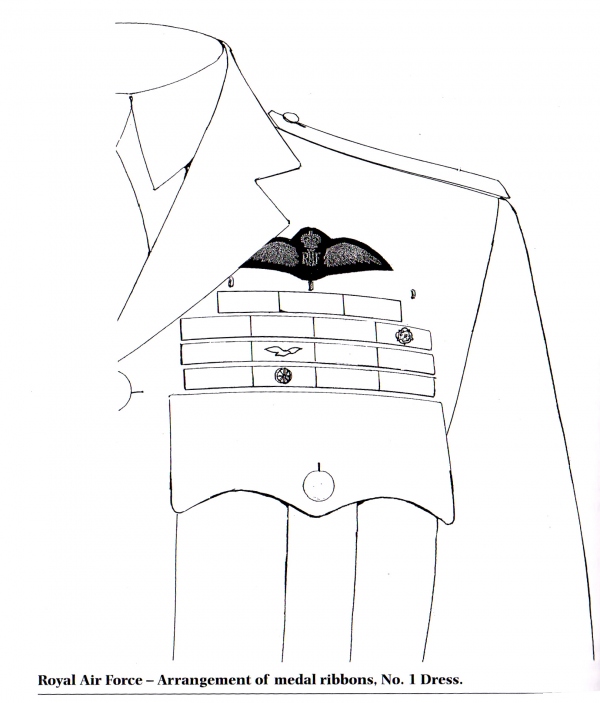 600x703 Sparky Malarkey