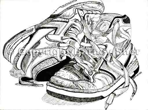 512x379 Collections Paintings Drawings Sculptures A Wide Collection