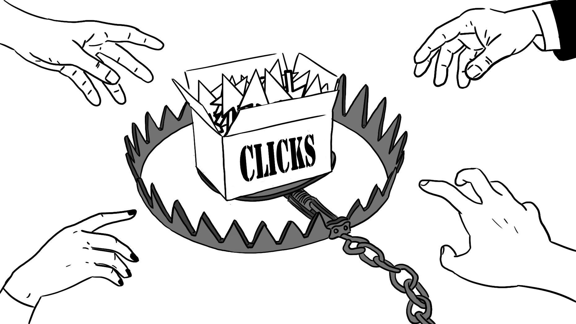 1860x1046 Escaping The Digital Media