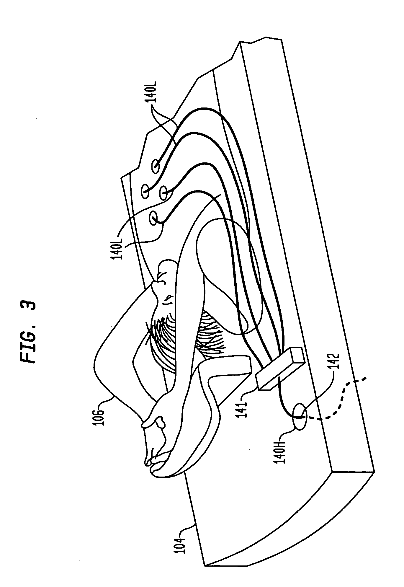 1369x1988 Patent Us20050288572