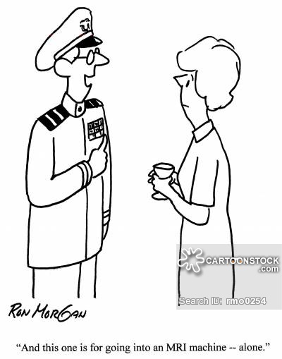 400x509 Medical Equipment Cartoons And Comics