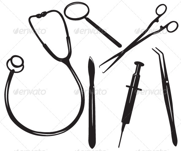 590x492 Set Illustration