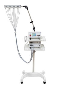 212x300 Acupuncture Laser