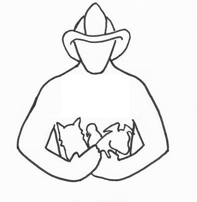 396x406 Who We Are Breaths For Pets