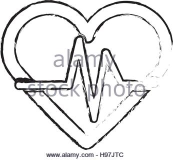 346x320 Medical Hand Draw Stock Vector Art Amp Illustration, Vector Image