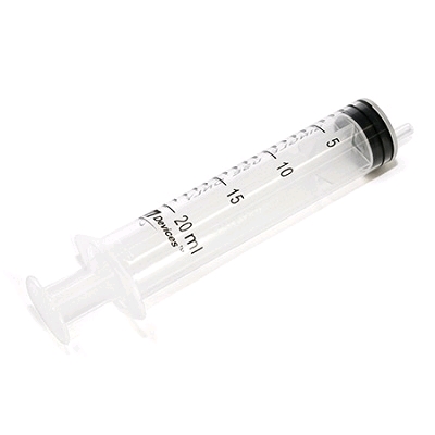 400x400 Syringes Dvm Medical