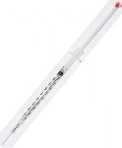 247x300 Vanishpoint Safety Syringe 3ml 25g X 16mm