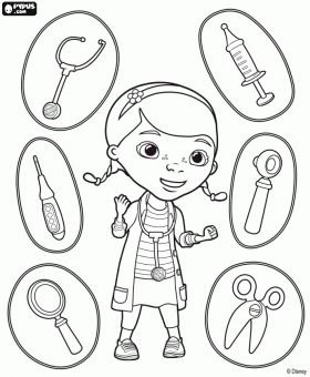 280x340 Cute Medical Symbol Coloring Sheets Coloring Sheets For Teens