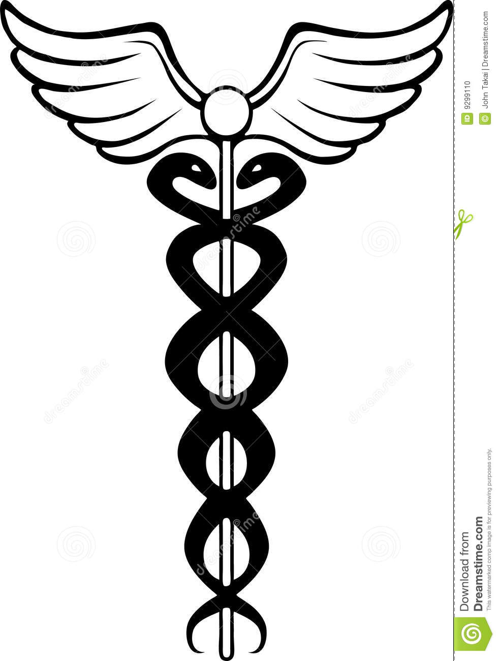Medical Symbol Drawing at GetDrawings | Free download