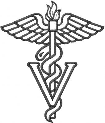 340x400 Medical Symbol Clipart