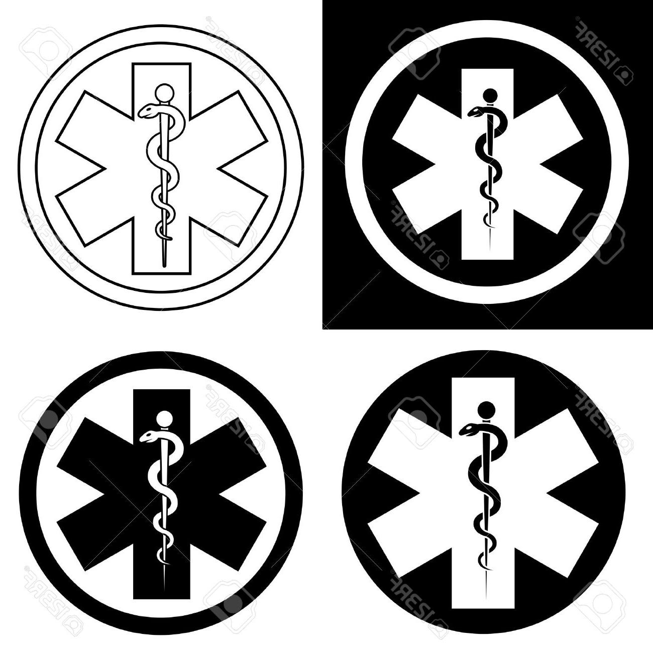 Medical Symbol Drawing at GetDrawings | Free download