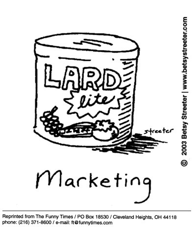 400x463 Inappropriate Drugs In Jails And Jail Medicine