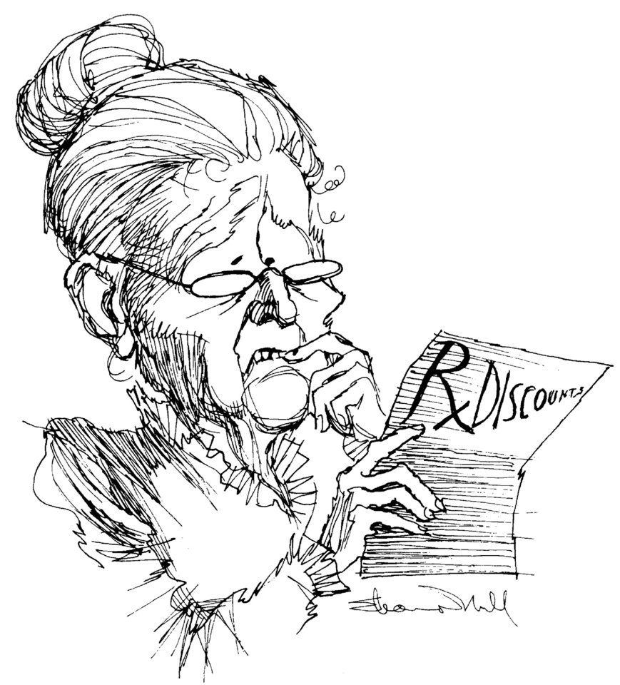 869x960 Let's Not Forget Our Seniors News Ok