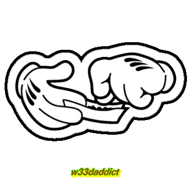 375x360 Cannabiscards