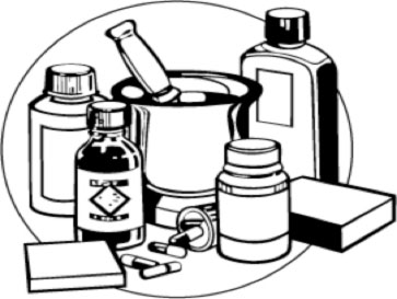 363x273 Constipation