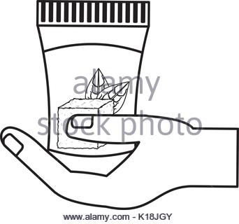 342x320 Medicine Bottle Icon Green Stock Vector Art Amp Illustration, Vector