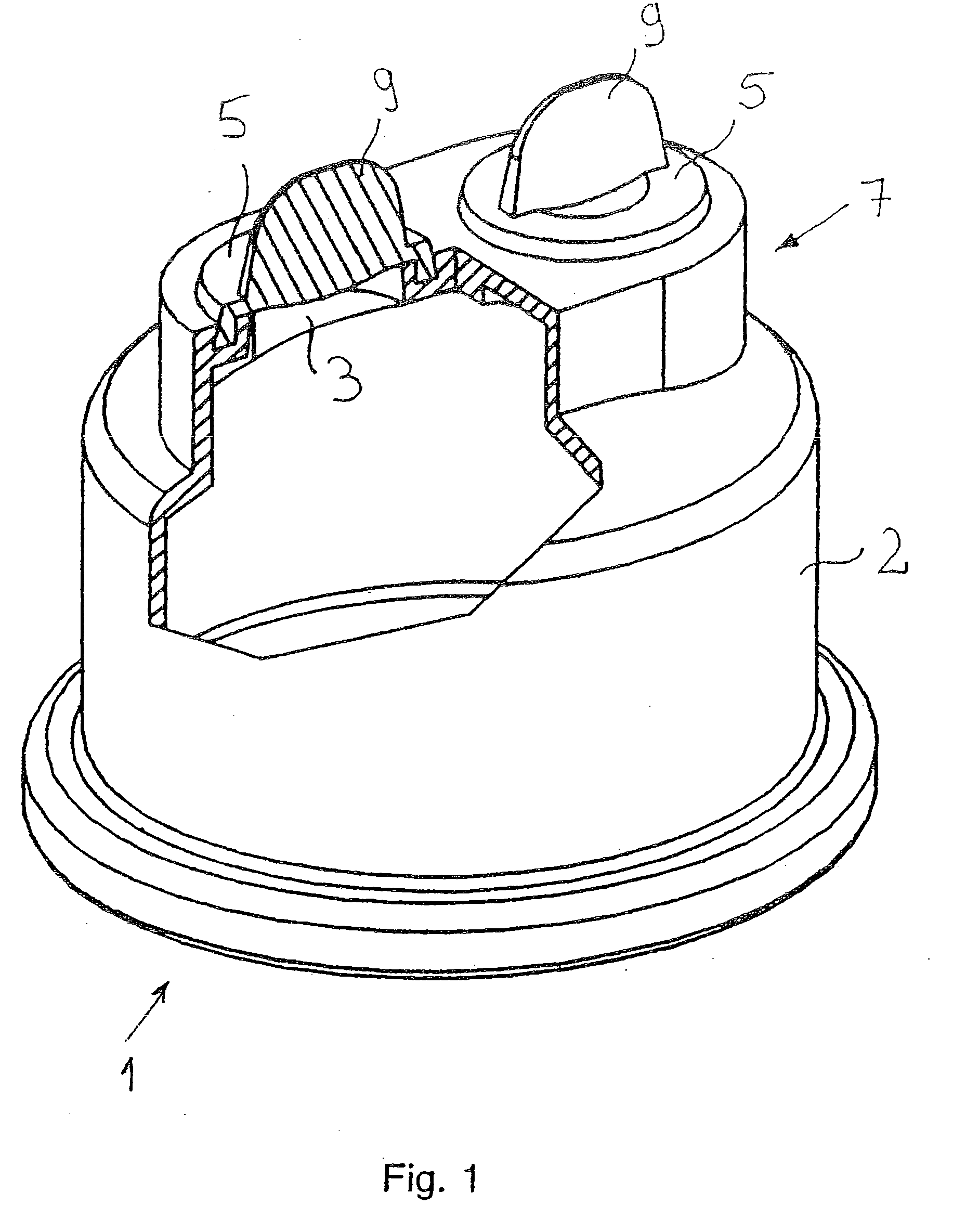 1833x2369 Patent Us20070080129