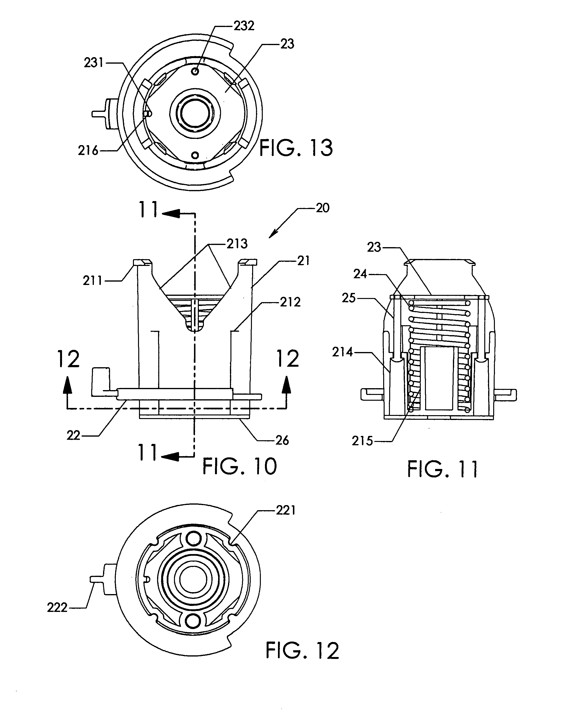 2383x2978 Patente Us6874389