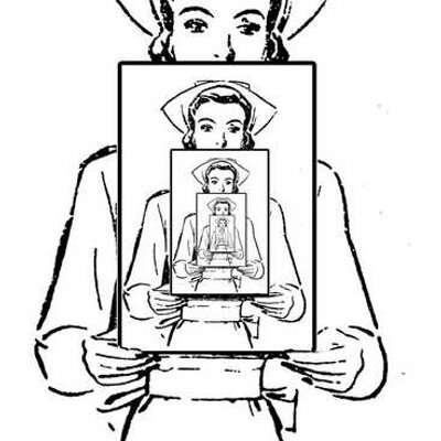 400x400 Graphic Medicine (@graphicmedicine) Twitter