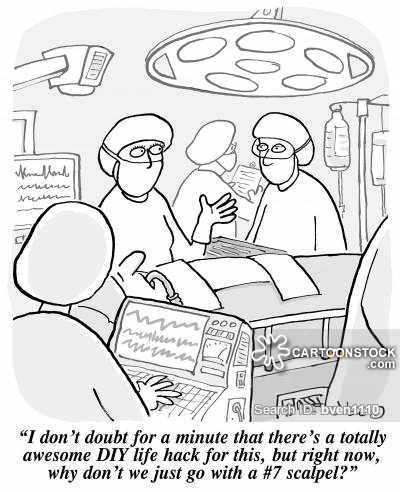 400x492 Medical Technologies Cartoons And Comics