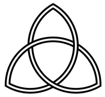 405x376 Elegant Medicine Wheel Clipart Symbols Empathy Empathic