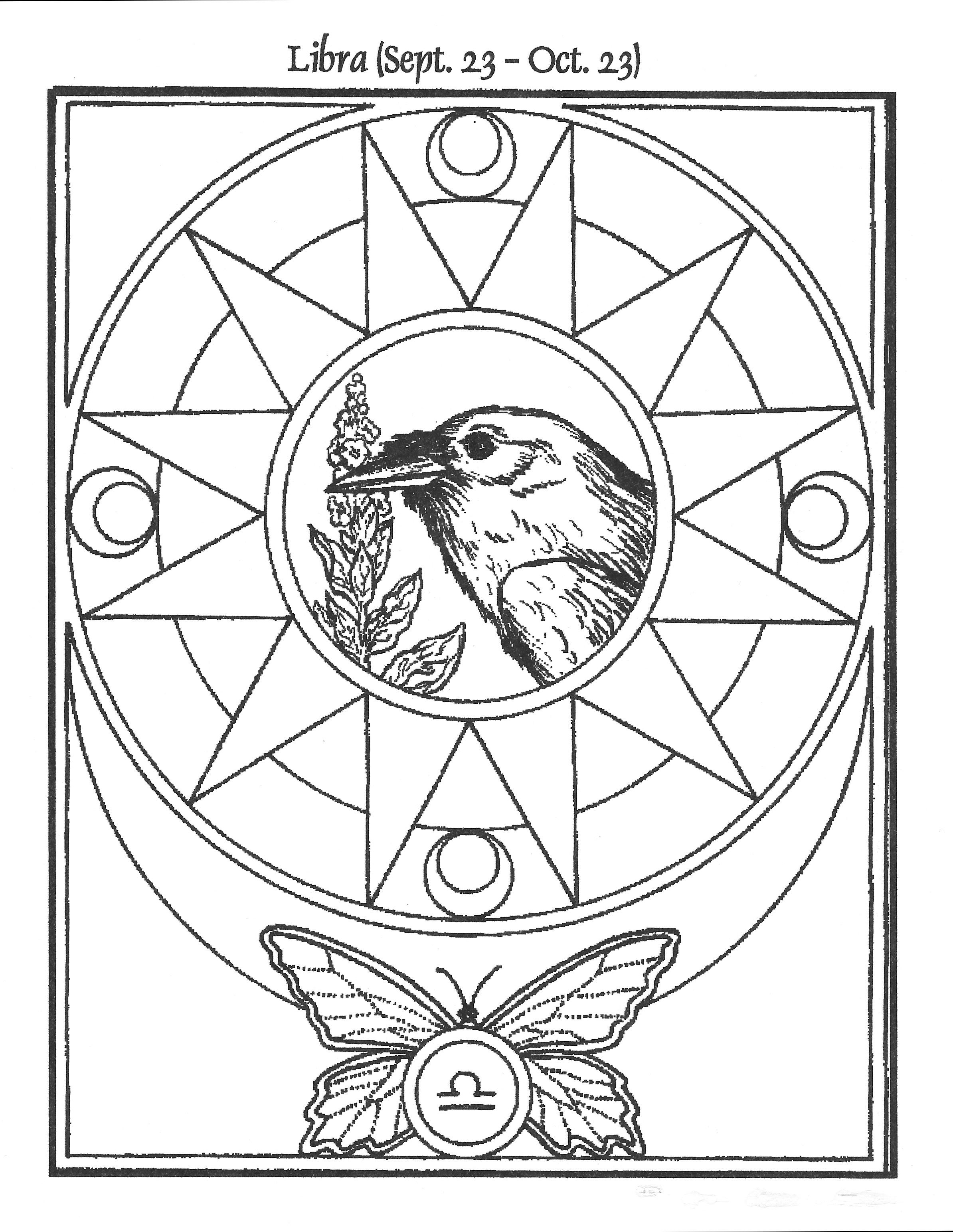 2388x3088 Mwa Coloringset