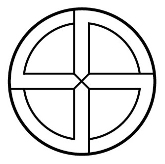 333x331 Medicine Wheel Web The Starseeds Compass