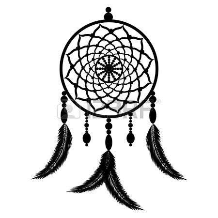 450x450 Native Medicine Wheel Images Amp Stock Pictures. Royalty Free Native