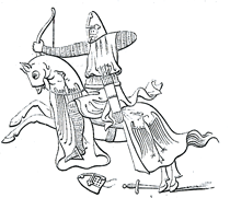 210x181 Medieval Archers