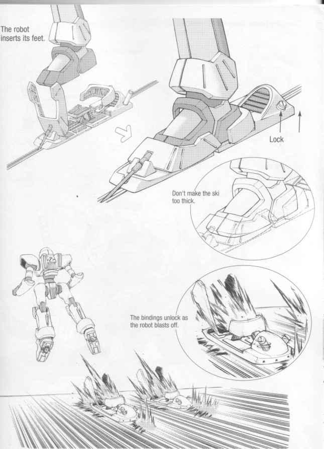 645x892 Medieval Armor Parts