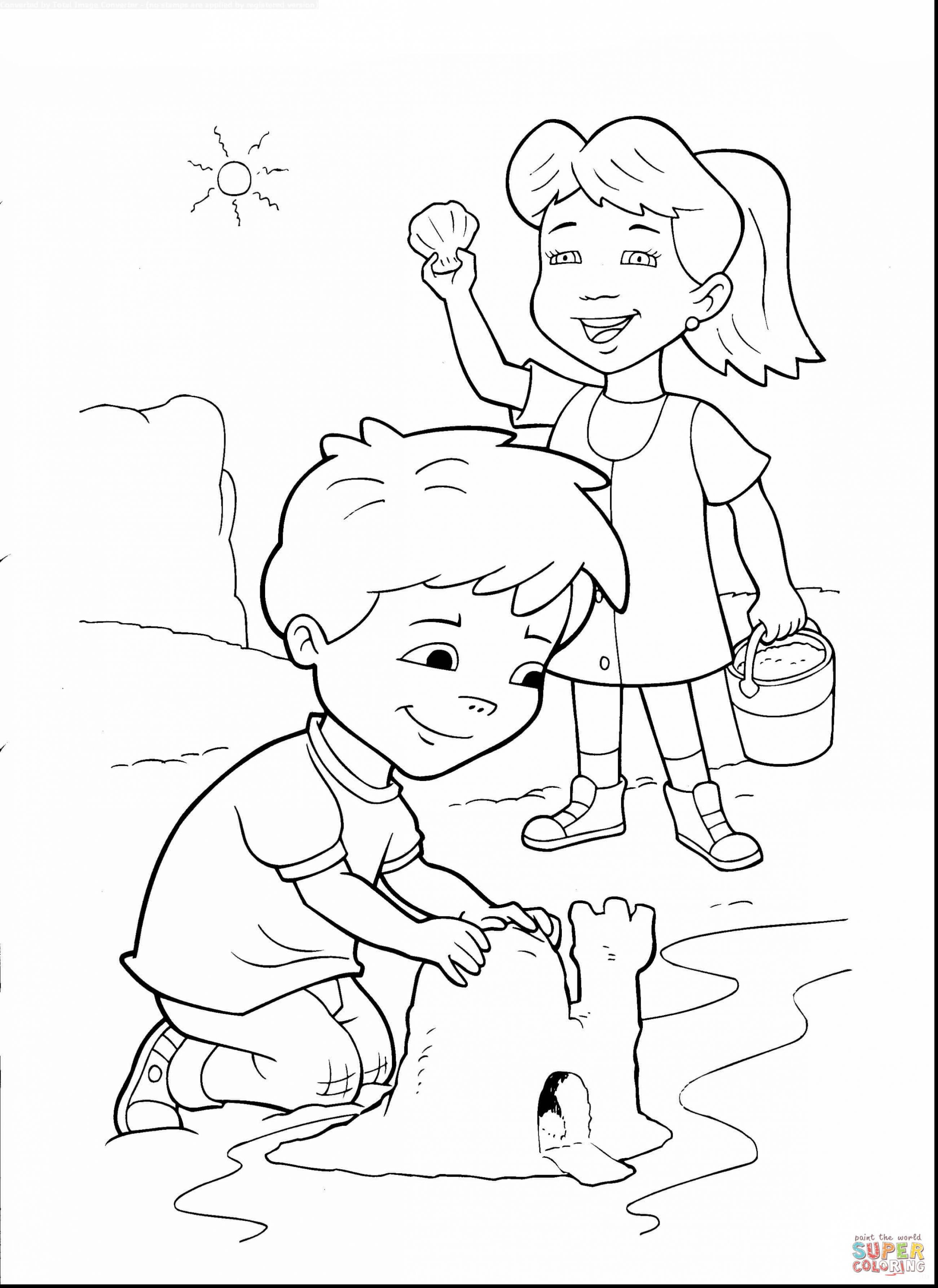 2601x3572 Wonderful Medieval Castle Coloring Pages With Castle Coloring