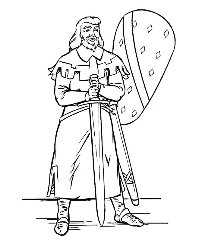 670x820 King And Queen Coloring Page King Crown Coloring Page Free