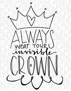 236x300 Resultado De Imagem Para Crown Draw Medieval Sayings N Quotes