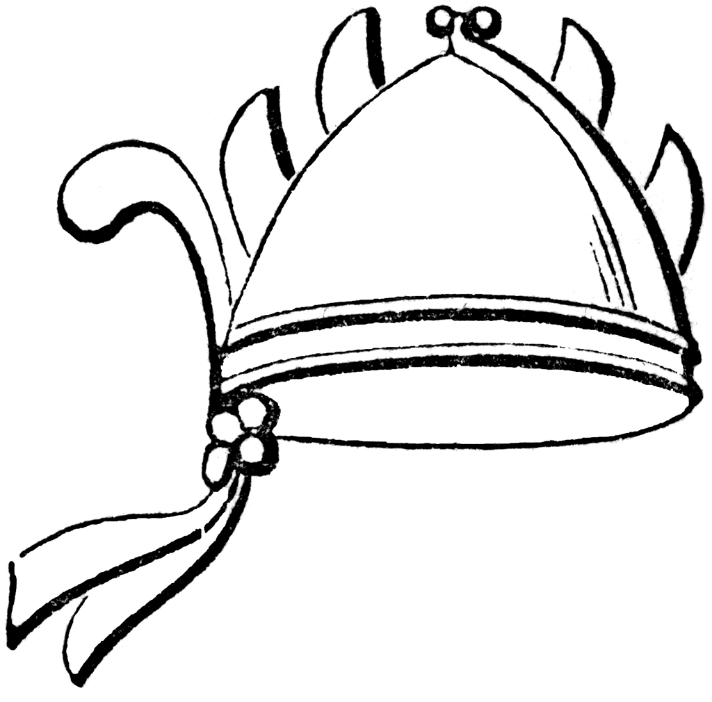 1024x1010 Medieval Crown Clipart Etc